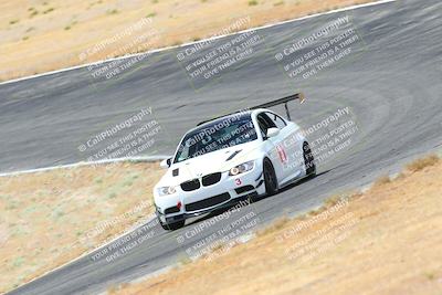 media/Jun-24-2023-Speed Ventures (Sat) [[e4846f1b89]]/1-Red/session 2 turn 2/